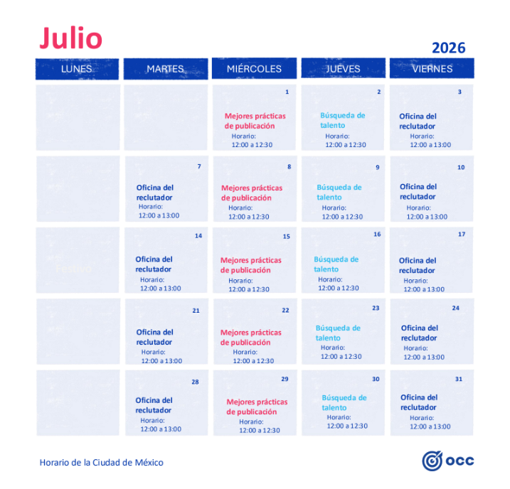 Calendario julio occ 1.png