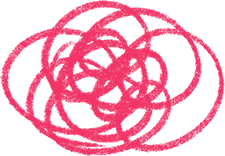 Ilustración de ayuda